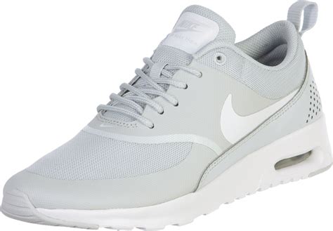 nike air max thea grijs mintgroen|Buy Nike Air Max Thea Sneakers .